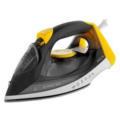 Утюг Brayer BR4003GY BR4003GY