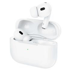 Беспроводные наушники VS Twin Pro Twin Pro