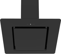 Вытяжка Midea MH60AN350GB MH60AN350GB