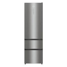 Холодильник Hisense RM469N4ACE RM469N4ACE