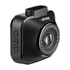 Автомобильный видеорегистратор Artway AV-407 WI-FI Super Fast AV-407 WI-FI Super Fast
