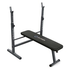 Силовая скамья Oxygen Fitness Springfield Springfield