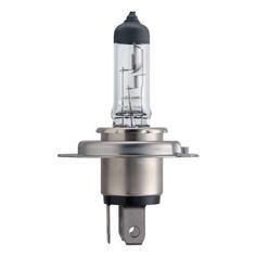 Автомобильная лампа Philips H4 VisionPlus (12342VPS2) H4 VisionPlus (12342VPS2)