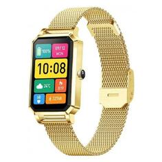 Смарт-часы CheckME Smart CMSNX2GG CMSNX2GG