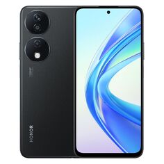 Смартфон HONOR X7b 8/128GB Black X7b 8/128GB Black