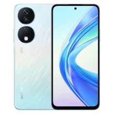 Смартфон HONOR X7b 8/128GB Silver X7b 8/128GB Silver