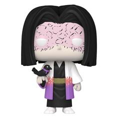 Фигурка Funko POP! Animation: Demon Slayer: Kagaya Ubuyashiki (Exc) 1289 (69052) POP! Animation: Demon Slayer: Kagaya Ubuyashiki (Exc) 1289 (69052)