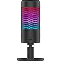 Игровой микрофон A4Tech Bloody GM50 Pro Black Bloody GM50 Pro Black