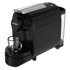 Кофемашина KaringBee TC01 TC01