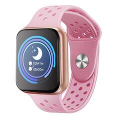 Смарт-часы BandRate Smart SHF88GPP SHF88GPP