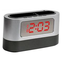 Часы настольные BandRate Smart BRS038GRR BRS038GRR