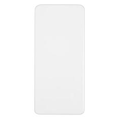 Защитное стекло с рамкой 3D Red Line T-Max для Samsung Galaxy S20+ Full Screen, прозрачное (УТ000023492) T-Max для Samsung Galaxy S20+ Full Screen, прозрачное (УТ000023492)