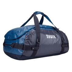 Сумка спортивная Thule Chasm Duffel Poseon (3204418) Chasm Duffel Poseon (3204418)