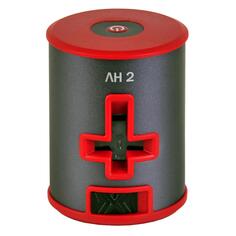 Лазерный нивелир Elitech ЛН 2 ЛН 2