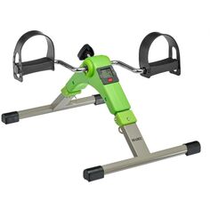 Велотренажер Bradex SF 0578 SF 0578