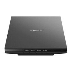 Сканер Canon CanoScan LiDE 300 CanoScan LiDE 300