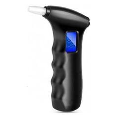 Алкотестер BandRate Smart BRSAT2500B BRSAT2500B
