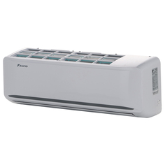 Кондиционер Rapid RAM-09HJ/N1/Wi-Fi RAM-09HJ/N1/Wi-Fi