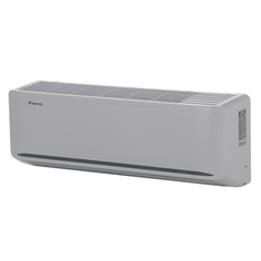 Кондиционер Rapid RAM-12HJ/N1/Wi-Fi RAM-12HJ/N1/Wi-Fi