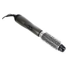 Фен-щетка Babyliss Pro BAB2675TTE (76434) Pro BAB2675TTE (76434)