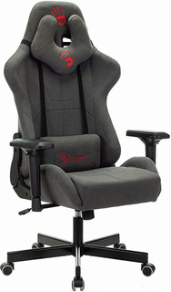 Игровое кресло BLOODY GC-700 GC-700