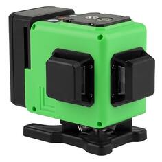 Лазерный уровень AMO LN 3D-360-3 LN 3D-360-3
