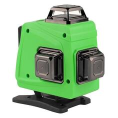 Лазерный уровень AMO LN 4D-360-5 LN 4D-360-5
