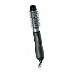 Фен-щётка Babyliss BAB2676TTE BAB2676TTE