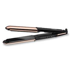 Выпрямитель Babyliss Straight and Curl Brilliance ST482E Straight and Curl Brilliance ST482E