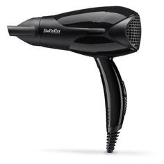Фен Babyliss D212E D212E