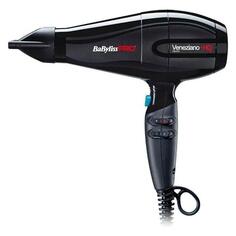 Фен настенный BaByliss Pro Veneziano-HQ BAB6960IE Veneziano-HQ BAB6960IE