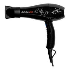 Фен Babyliss Pro BAB5559E Pro BAB5559E