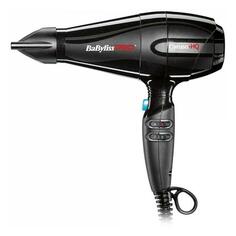 Фен Babyliss Pro Caruso-HQ (BAB6970IE) Pro Caruso-HQ (BAB6970IE)