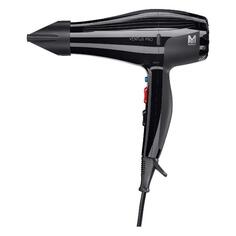 Фен Moser 4352-0050 Ventus Pro 4352-0050 Ventus Pro
