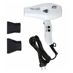 Фен Parlux Advance Light 0901 White Advance Light 0901 White