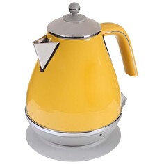 Электрический чайник DeLonghi KBOC 2001 KBOC 2001