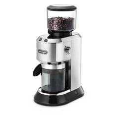 Кофемолка DeLonghi 503087 503087