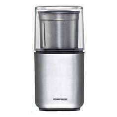 Кофемолка Rommelsbacher EGK 200 EGK 200