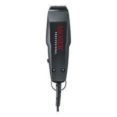 Триммер Moser 1400 Mini Black (1411-0087) 1400 Mini Black (1411-0087)