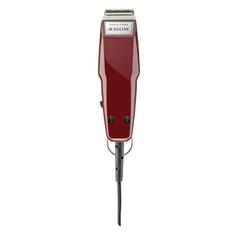 Триммер Moser 1400 Mini Red (1411-0050) 1400 Mini Red (1411-0050)