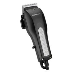 Машинка для стрижки волос Babyliss Pro V-Blade Clipper (FX685E) Pro V-Blade Clipper (FX685E)