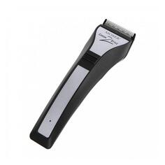 Машинка для стрижки волос Moser Hair Chrom2Style (1877-0050) Hair Chrom2Style (1877-0050)