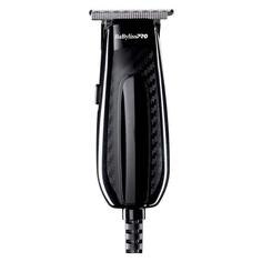 Машинка для стрижки волос Babyliss Pro ETCH FX (FX69ZE) Pro ETCH FX (FX69ZE)