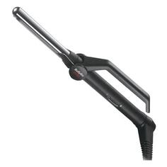 Электрощипцы Babyliss Pro Marcel BAB2232E Pro Marcel BAB2232E