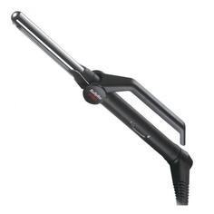 Электрощипцы Babyliss BAB2231E BAB2231E