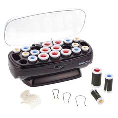 Электробигуди Babyliss Pro Ceramic Pulse BAB3021E Pro Ceramic Pulse BAB3021E