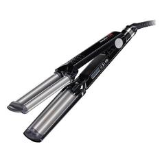 Электрощипцы Babyliss BAB2369TTE BAB2369TTE