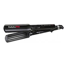 Щипцы-гофре Babyliss BAB2658EPCE Black BAB2658EPCE Black