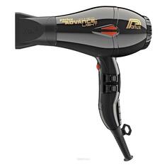 Фен Parlux Advance Light 0901 Black Advance Light 0901 Black