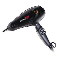 Фен Babyliss BAB7000IE Rapido Ferrari BAB7000IE Rapido Ferrari